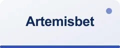Artemisbet logo