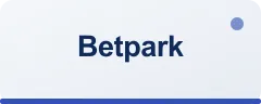 Betpark logo