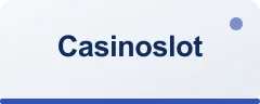 Casinoslot logo