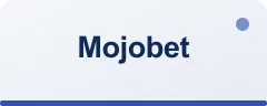 Mojobet logo
