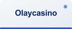 Olaycasino logo