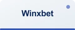 Winxbet logo