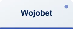 Wojobet logo