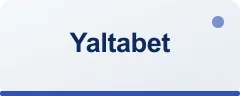Yaltabet logo